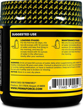 Load image into Gallery viewer, Primaforce Creatine-X 250 Grams - High-Performance 10 Creatine Complex - Unflavored
